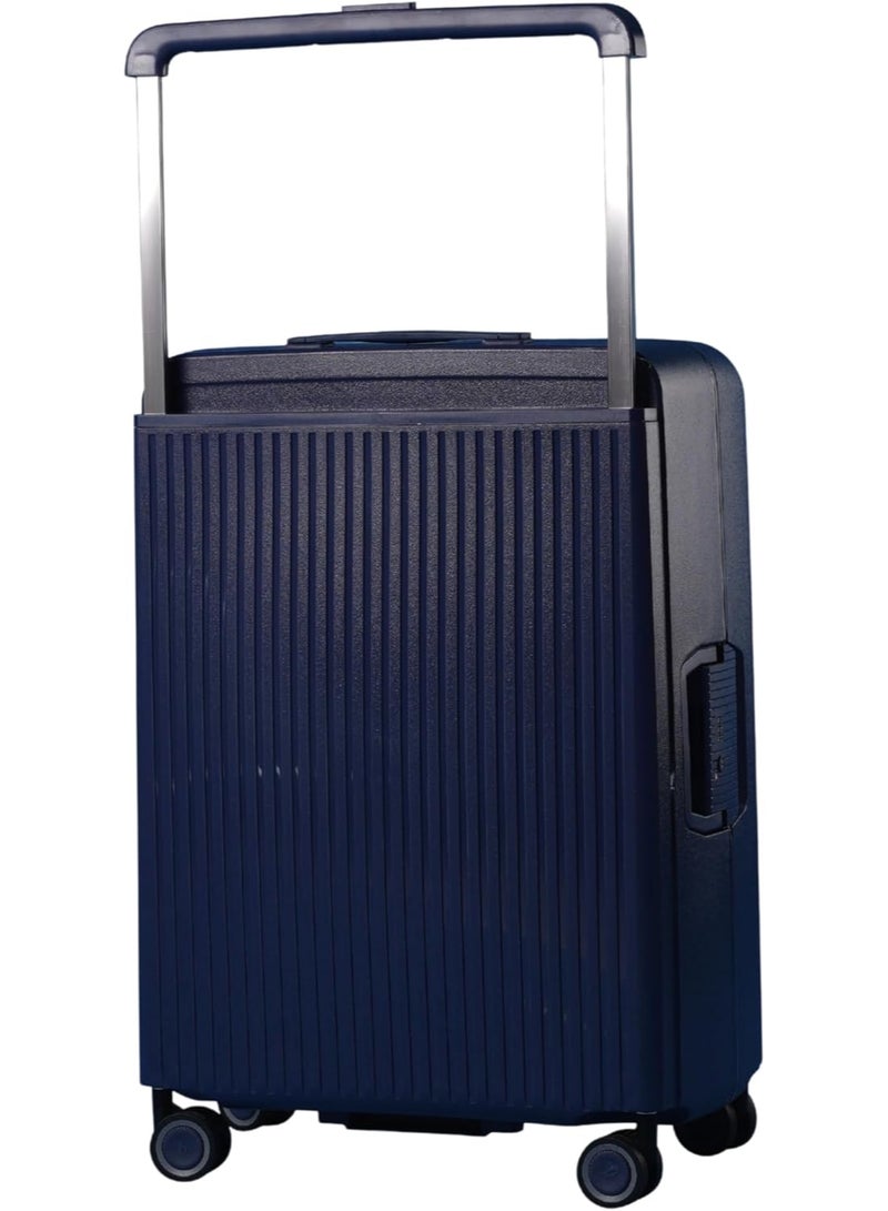 Sonada Unbreakable Large Luggage - Image 2